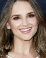 Rachael Leigh Cook