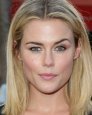 Rachael Taylor