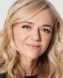 Rachel Bay Jones