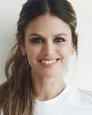 Rachel Bilson