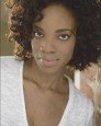 Rachel Christopher