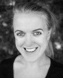 Rachel Denning