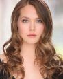 Rachel Drance