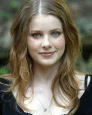 Rachel Hurd-Wood