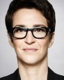 Rachel Maddow