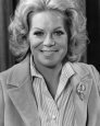 Rachel Roberts
