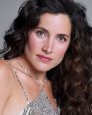 Rachel Shelley