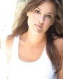 Rachel Specter