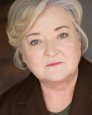 Rachel Winfree
