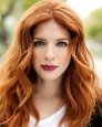 Rachelle Lefevre