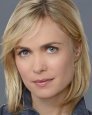 Radha Mitchell