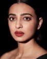 Radhika Apte