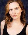 Raeden Greer