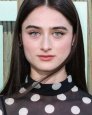 Raffey Cassidy