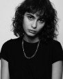 Raïka Hazanavicius