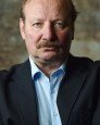 Rainer Reiners