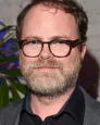 Rainn Wilson