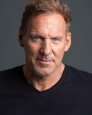 Ralf Moeller
