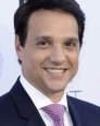 Ralph Macchio