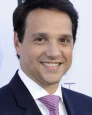 Ralph Macchio