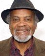 Ram John Holder