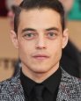 Rami Malek