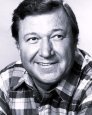 Ramon Bieri