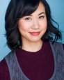 Ramona Young
