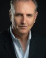 Randall Newsome