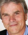 Randle Mell