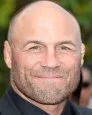 Randy Couture