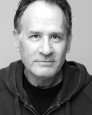 Randy Kovitz