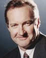 Randy Quaid