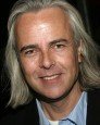 Randy Stone