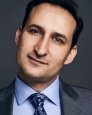 Raoul Bhaneja