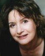 Raphaëline Goupilleau