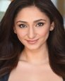 Rasha Zamamiri