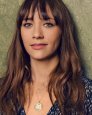Rashida Jones