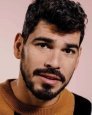 Raul Castillo