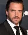 Raúl Esparza