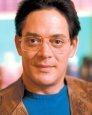 Raul Julia
