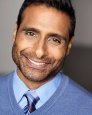 Ravi Naidu