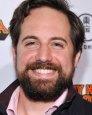 Ray Chase