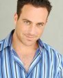 Ray Galletti