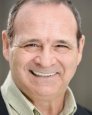 Ray Gaspard