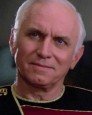 Ray Reinhardt