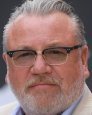 Ray Winstone