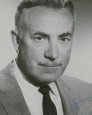 Raymond Bailey