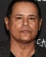 Raymond Cruz