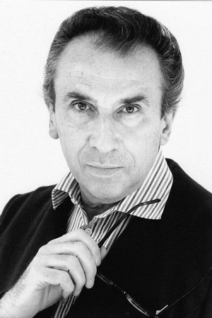 Raymond Gérome